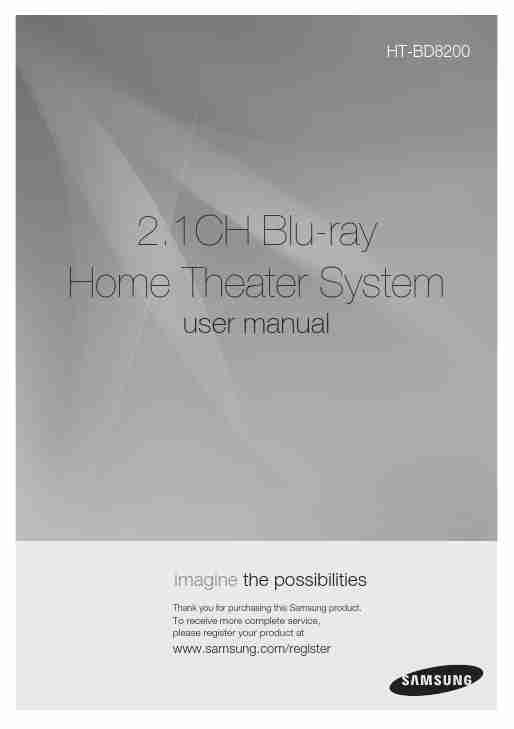Samsung Stereo System HT-BD8200-page_pdf